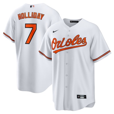 Baltimore Orioles Men Jerseys 2025-11-11-030
